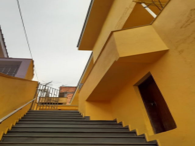 Casa para Venda Ferrazópolis São Bernardo do Campo