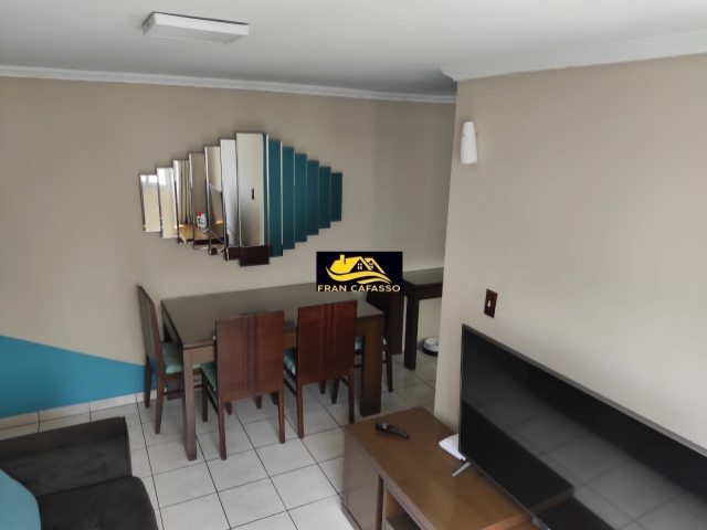 Apartamento para Venda Santa Terezinha São Bernardo do Campo