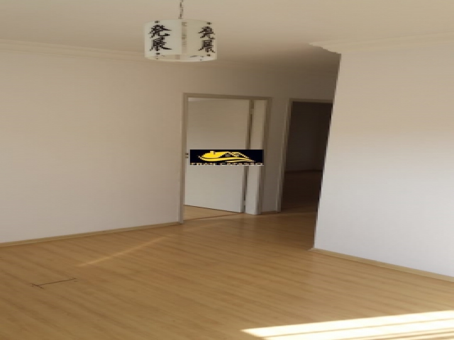 Apartamento para Venda Nova Petrópolis São Bernardo do Campo