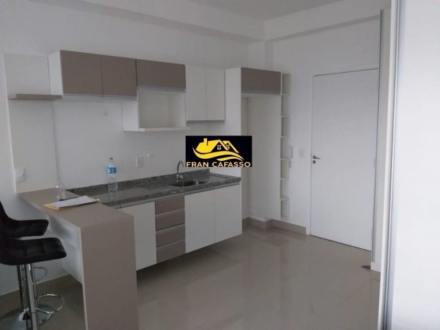 Apartamento para Locação Jardim do Mar São Bernardo do Campo