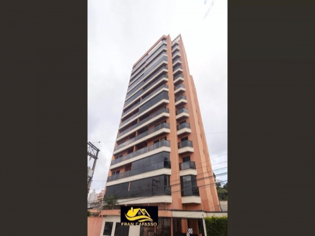 Apartamento para Venda Nova Petrópolis São Bernardo do Campo