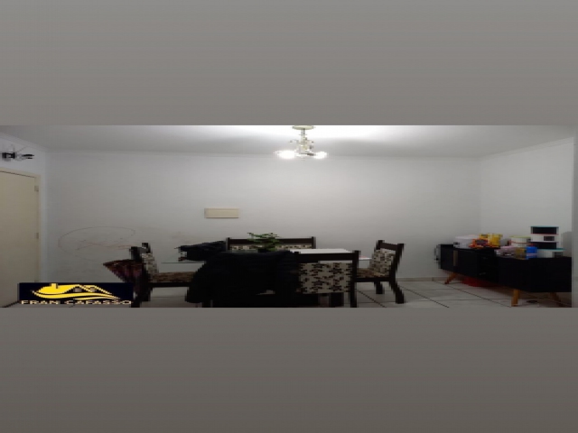 Apartamento para Venda jardim Iraja  são bernardo do campo 