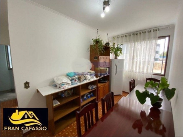 Apartamento para Venda Assunção São Bernardo do Campo