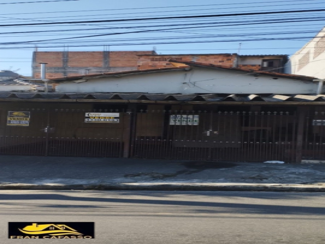 Terreno para Venda Ferrazópolis São Bernardo do Campo