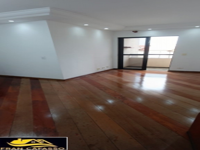 Apartamento para Venda Centro São Bernardo do Campo