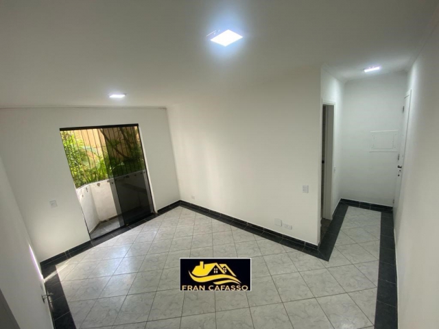 Apartamento para Venda Santa Terezinha São Bernardo do Campo