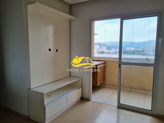 Apartamento para Venda Centro São Bernardo do Campo