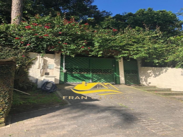 Casa em Condomínio para Venda Eldorado Diadema