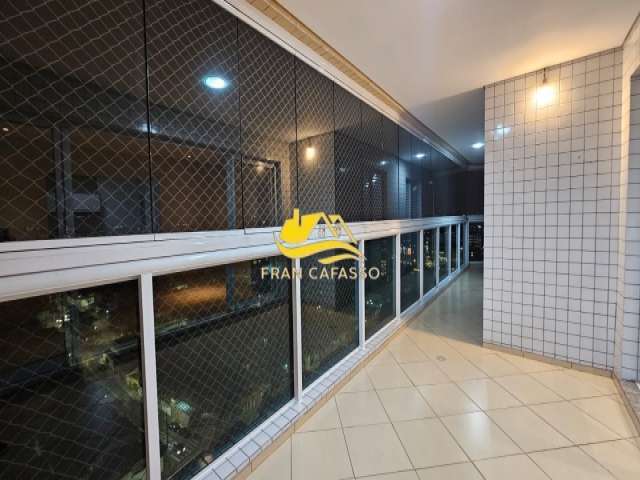 Apartamento Duplex para Venda Jardim do Mar São Bernardo do Campo